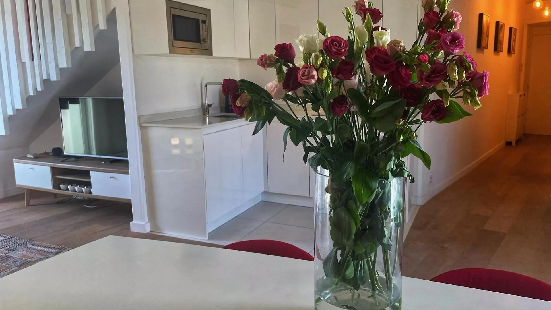 Appartement Magenta Mama - Comfort & Charm In Nice Carre D'Or - Near Beach Frankrijk